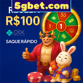 5gbet.com Indique amigos para receber um bônus