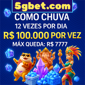 5gbet.com Rebate