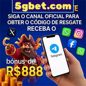 5gbet.com ConvidarCentro