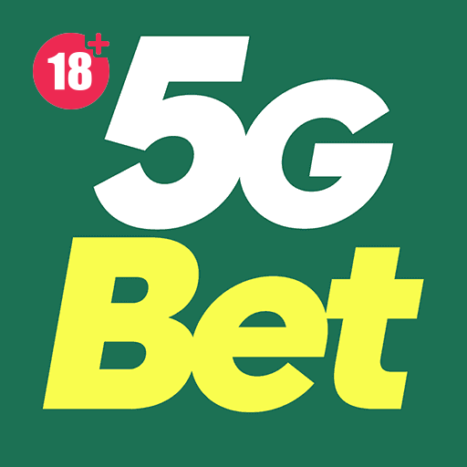 5gbet.com Cassino Online