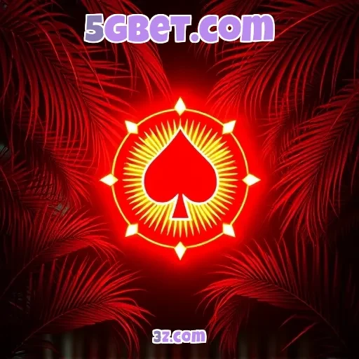 5gbet.com: O Suporte Que Transforma Seu Jogo e Aumenta Suas Chances