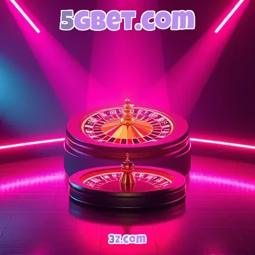 5gbet.com: As Melhores Dicas e Análises de Jogos que Você Pode Encontrar