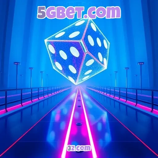 5gbet.com: Descubra os Melhores Eventos de Apostas e Jogos