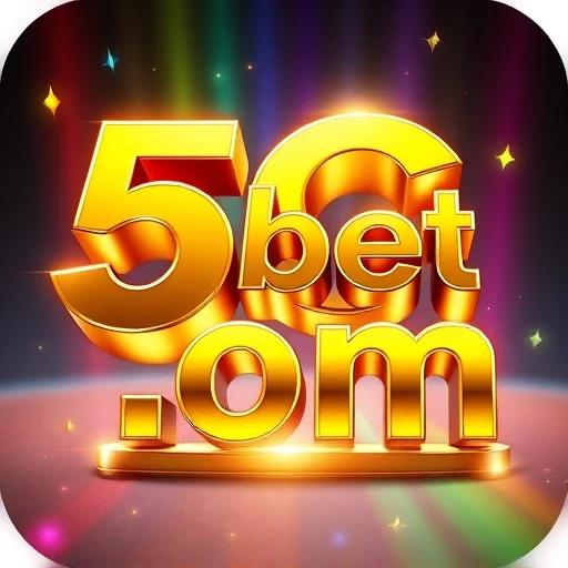 5gbet.com