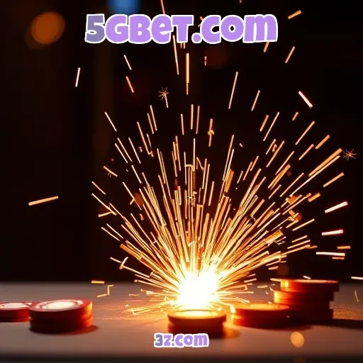 5gbet.com: Aventura e Prêmios nas Fascinantes Slots Brasileiras